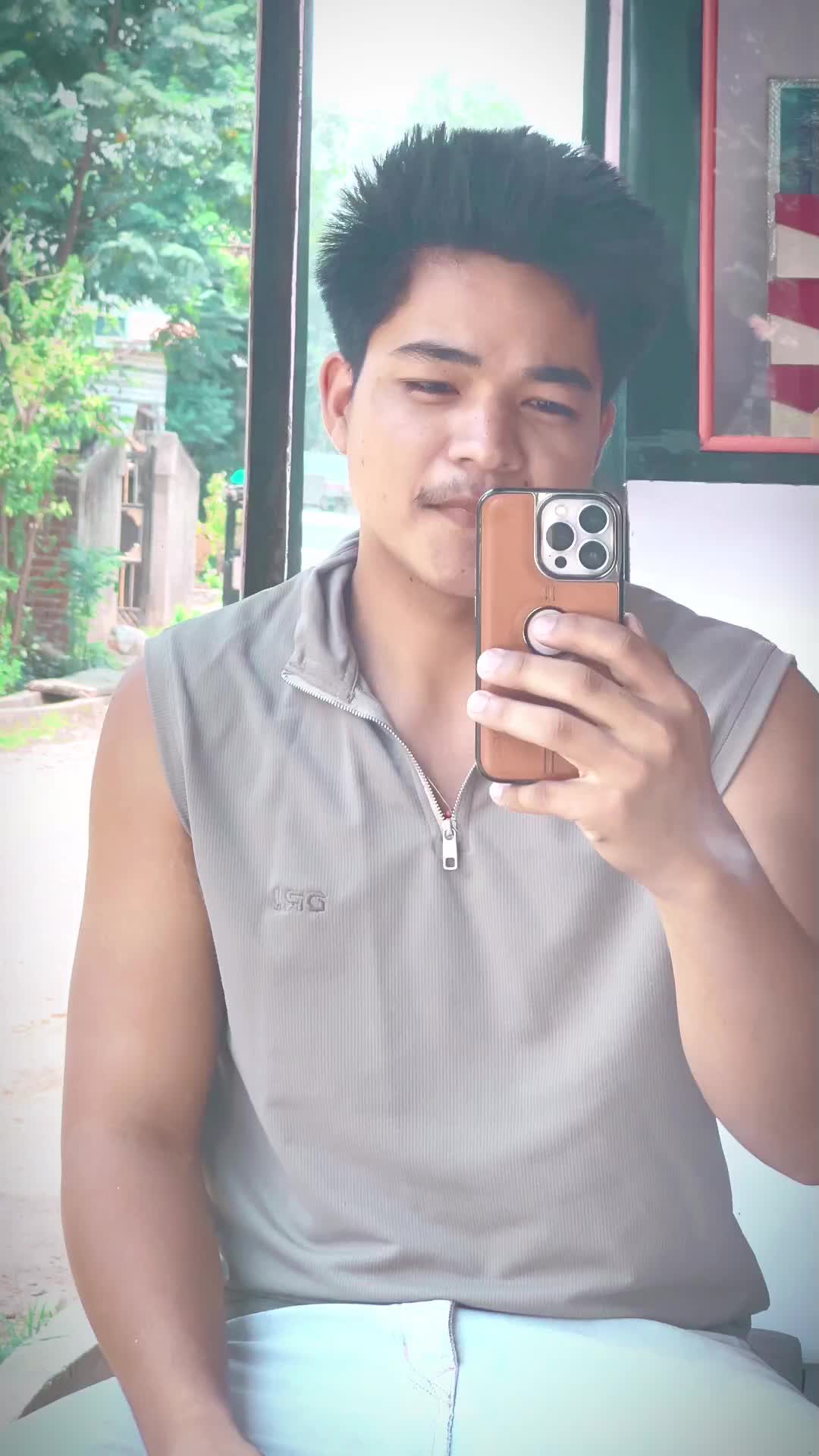 @NK SHUNIL