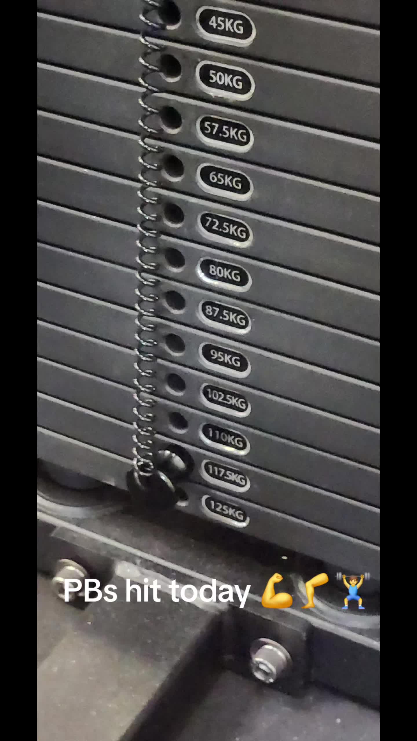 @robbietrainer
