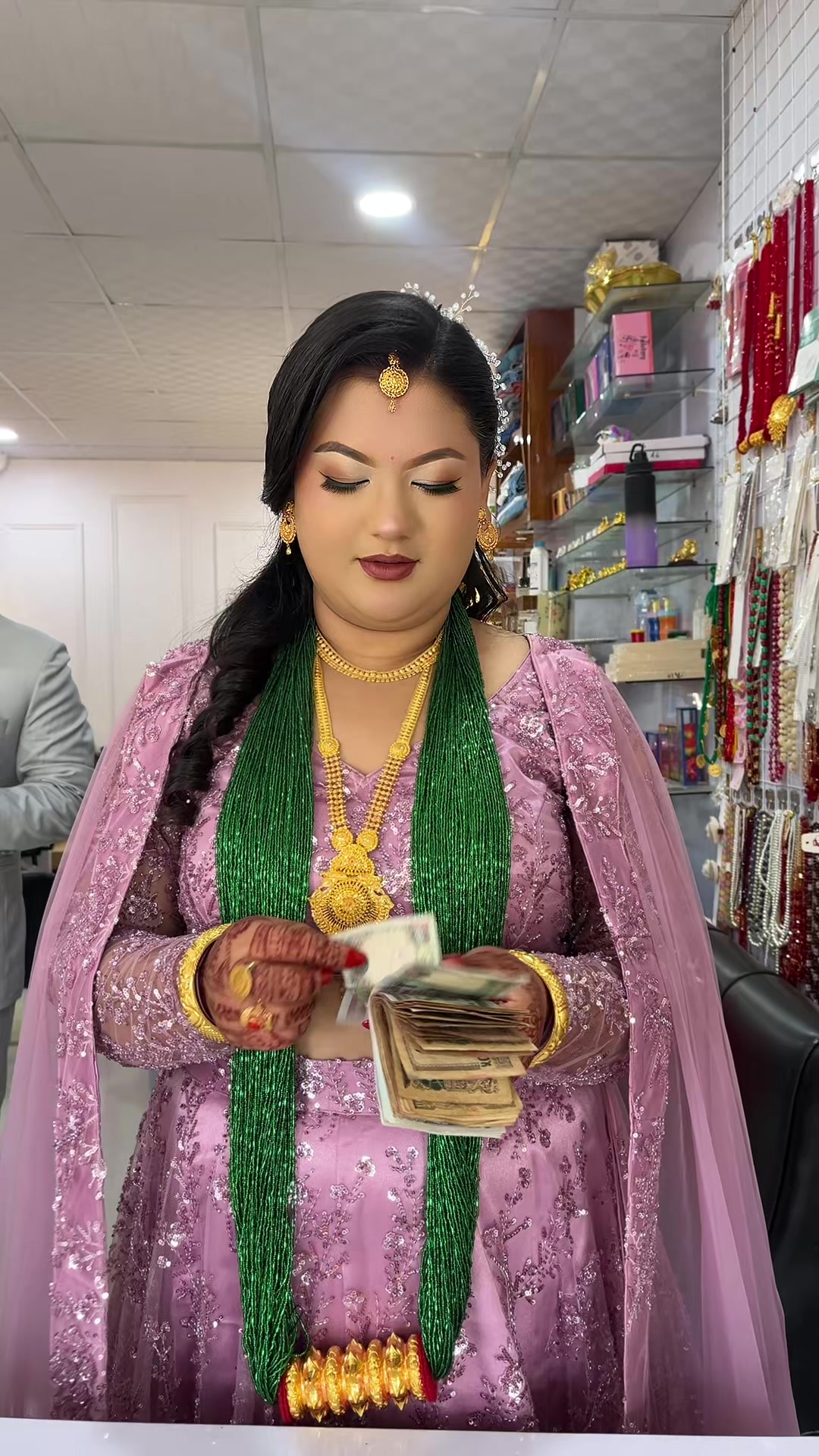 @snehabeautypalou