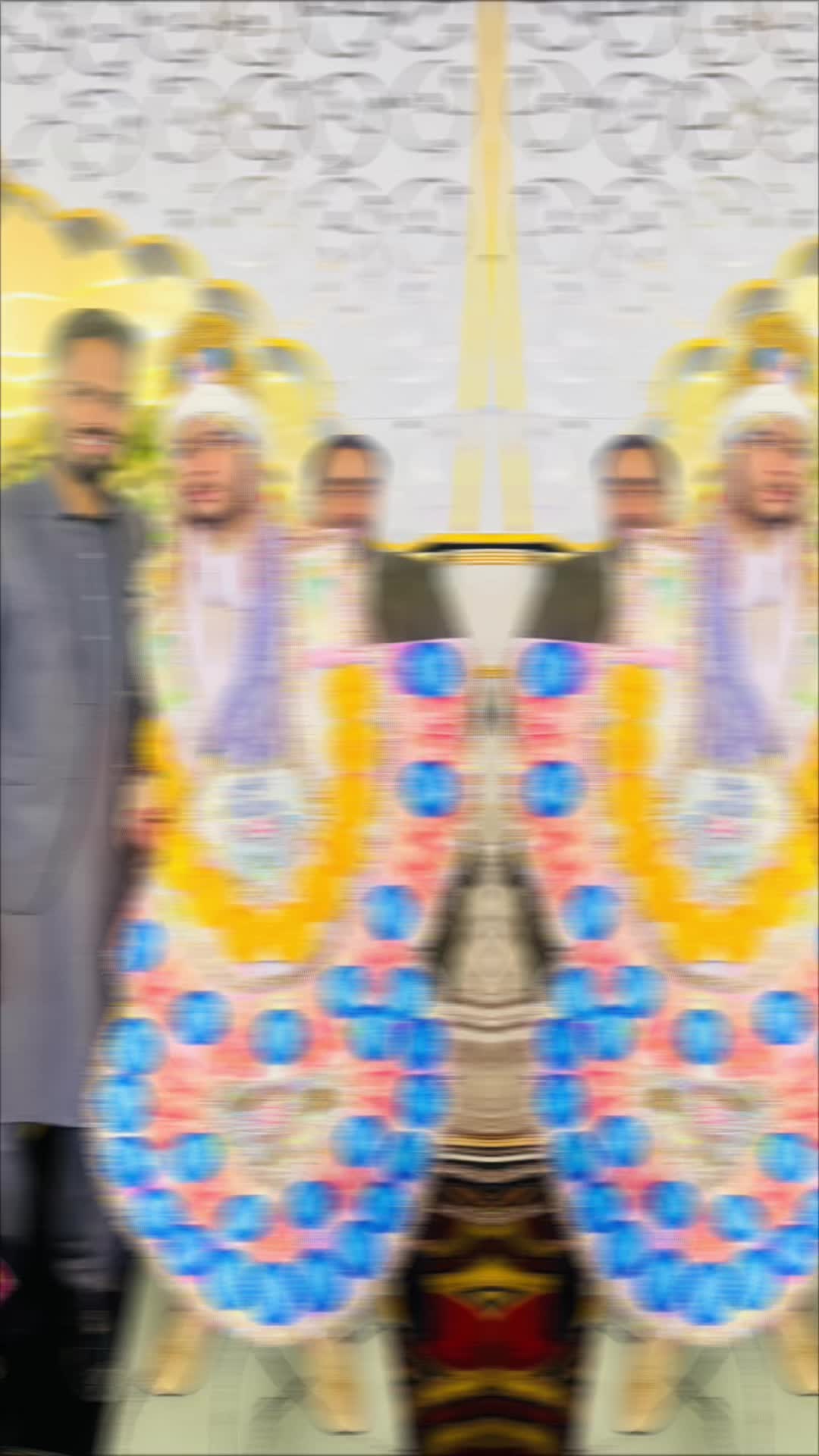 @Ak Bhatia