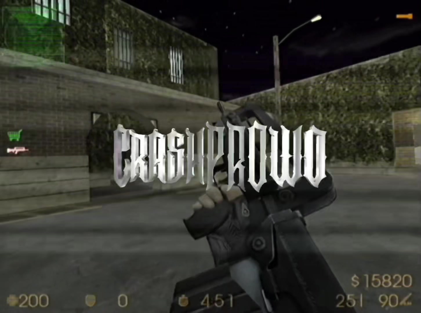 @CrashPROwo