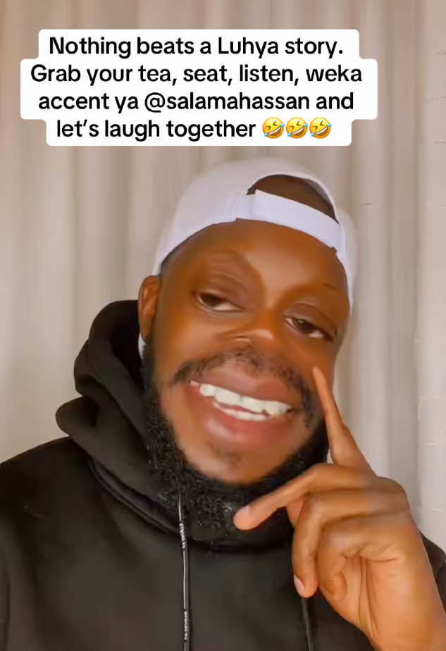 @freddywakisiagi