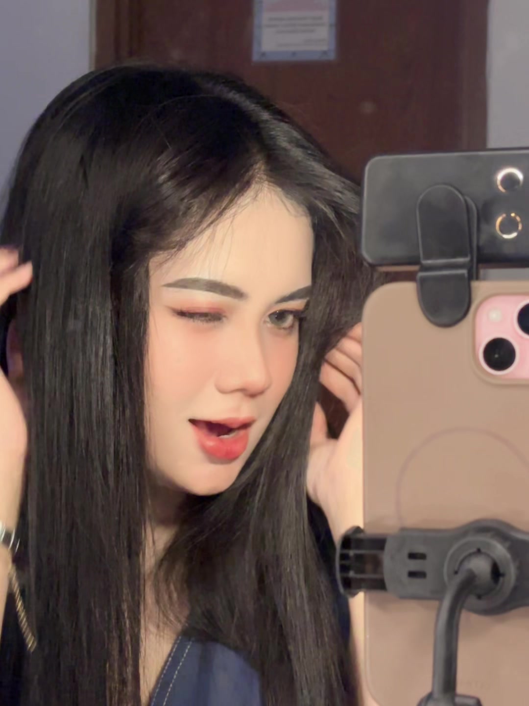 @Nyonya Mendoza