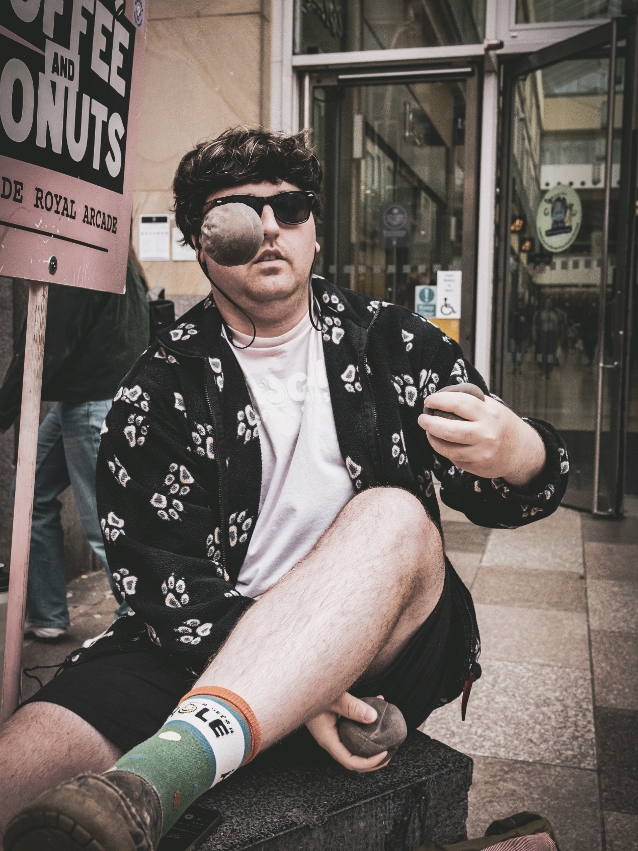 @tomwilkinsphotography