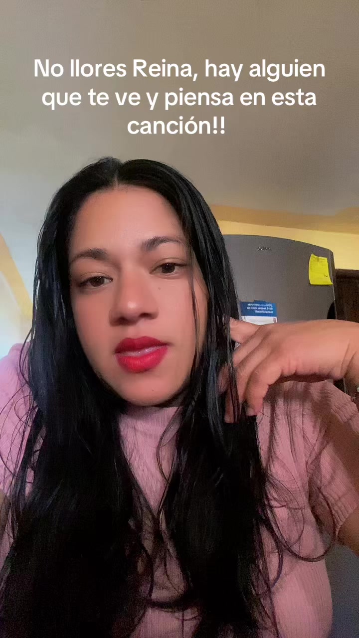 @📿Mayra Cano Montes de Oca 📿