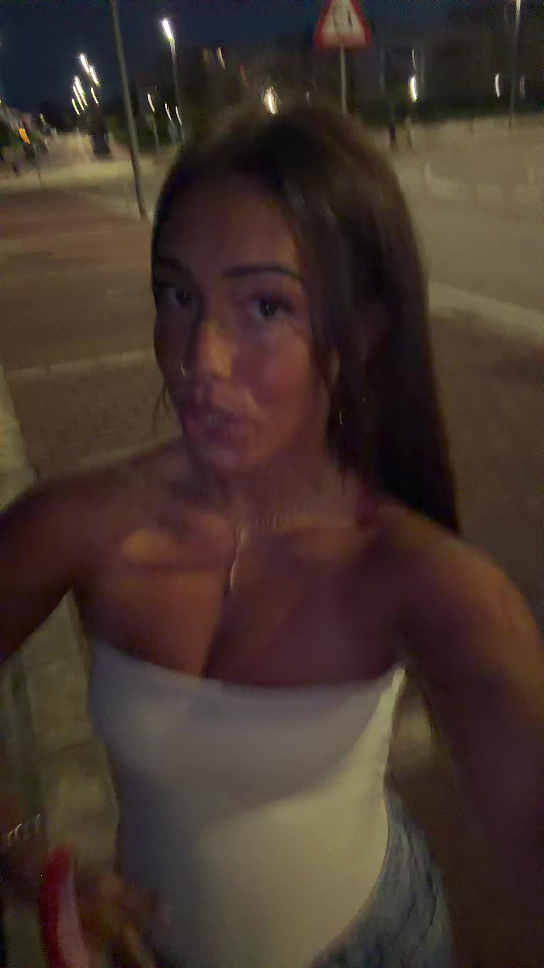@chiarita