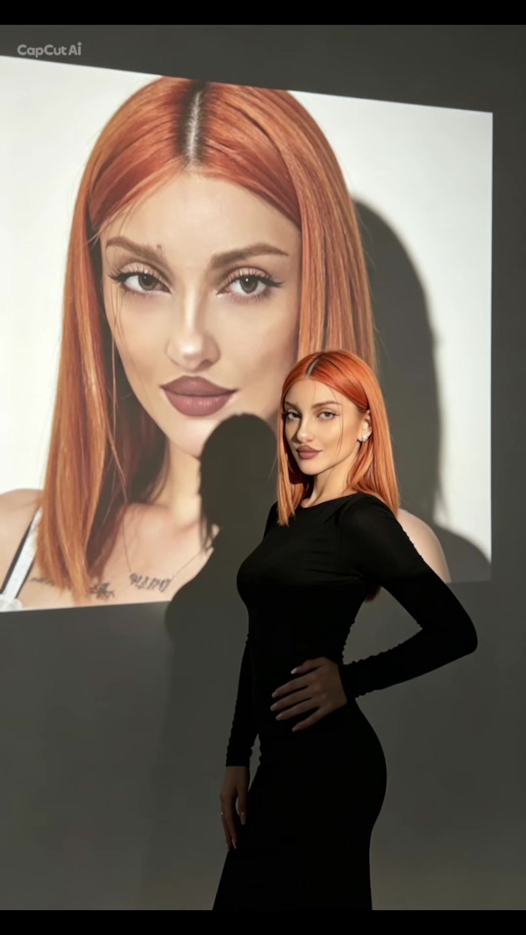 @Gayane