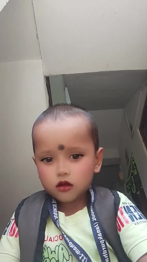 @Aayush Bhandary