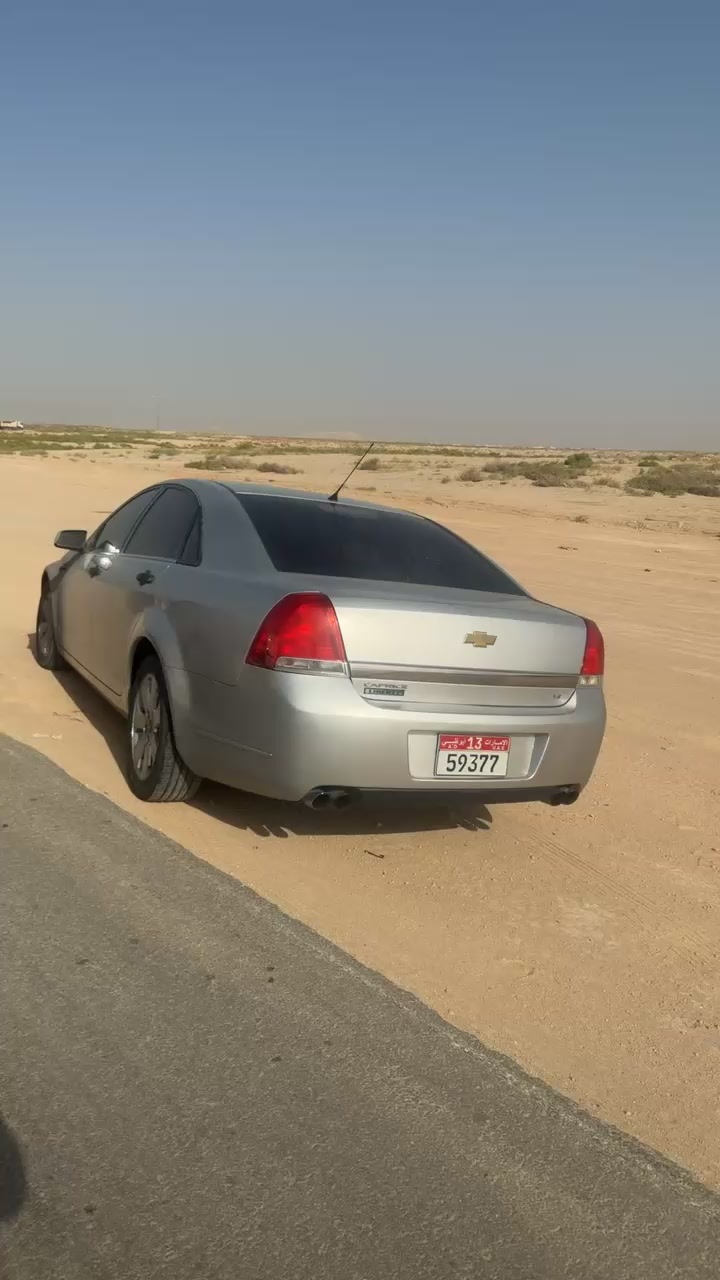 @الفدرالي 🧣