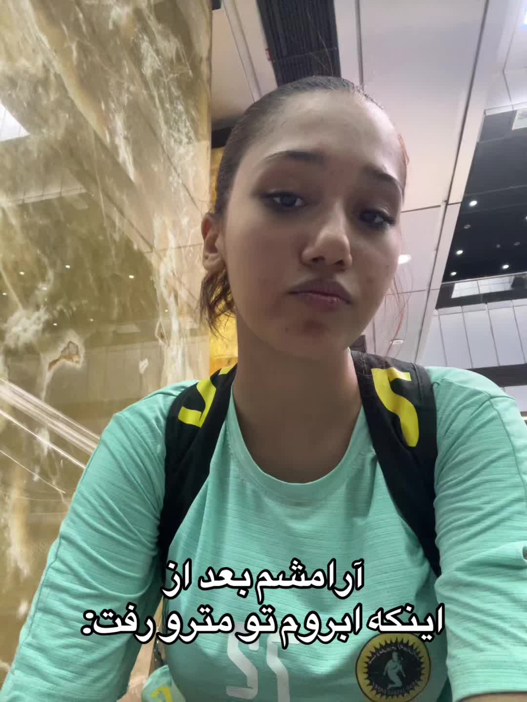 @!t&rsquo;s me Dayana🐦&zwj;🔥