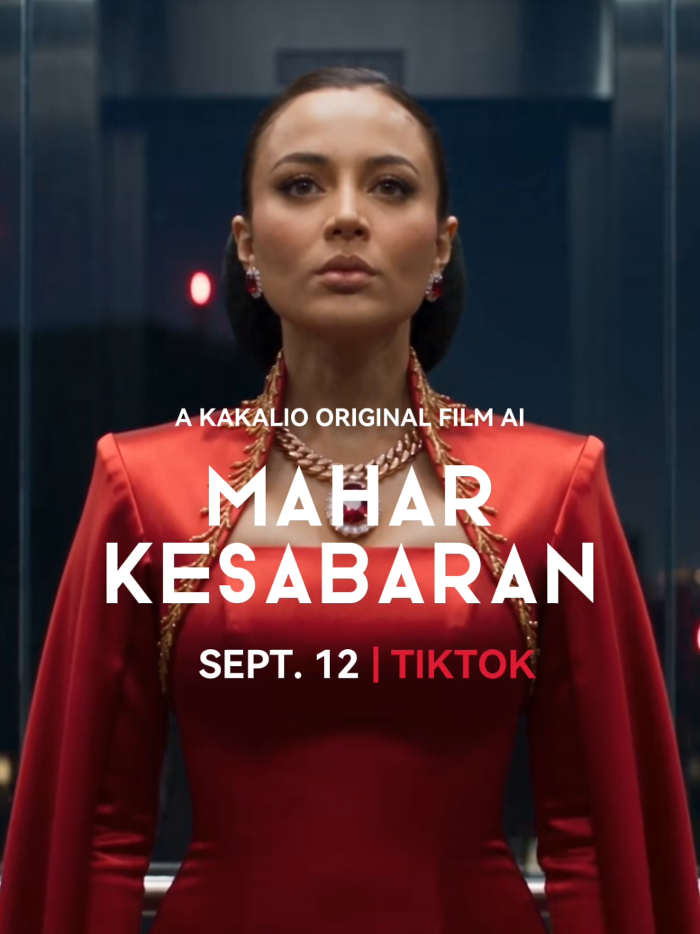 @Kakalio Studio || #DRAMAPENDEK