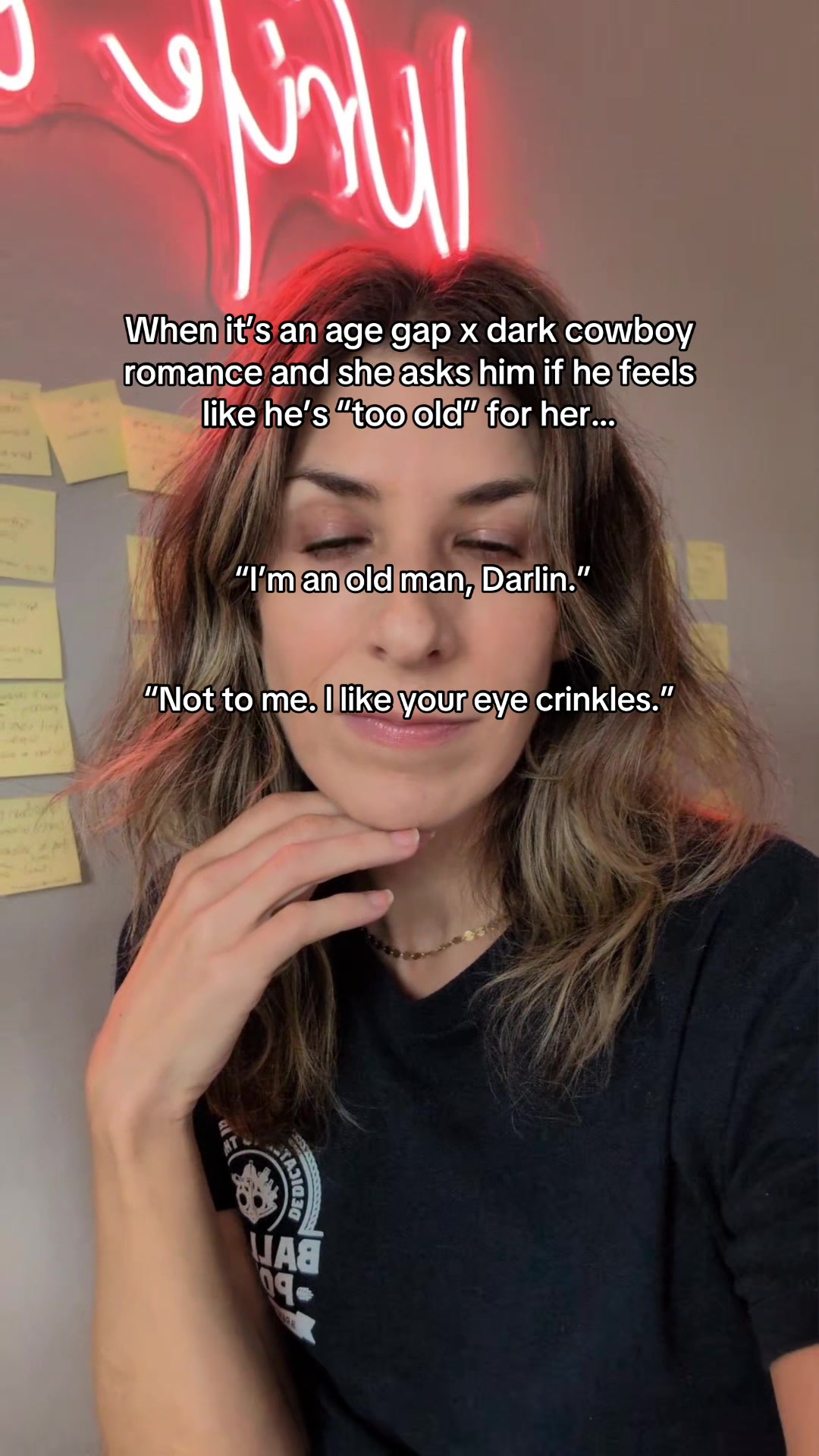 @Author Ava Hunter