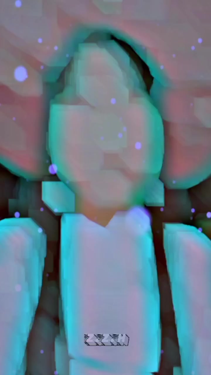 @๐๐๐ ๐ด๐๐๐(แแญแฏแธแแญแฏแแฐแแฑแธ)