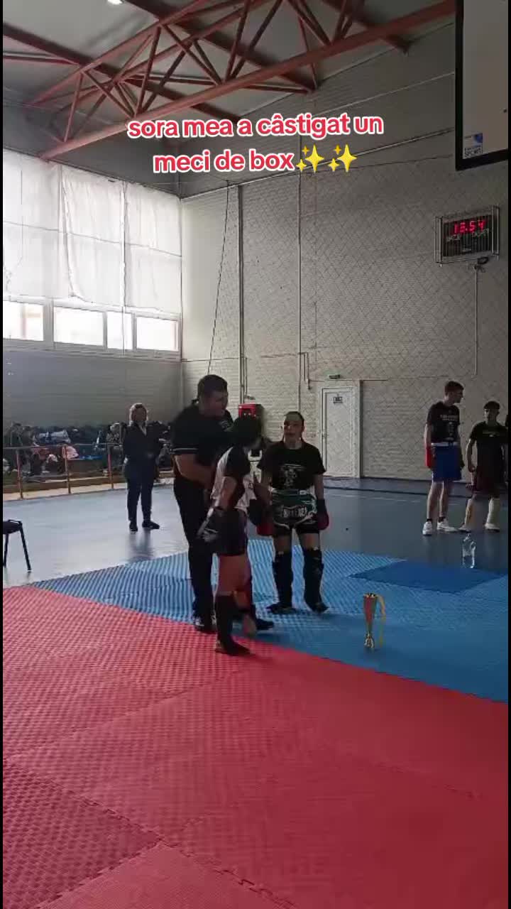 @ezechel 🇧🇷