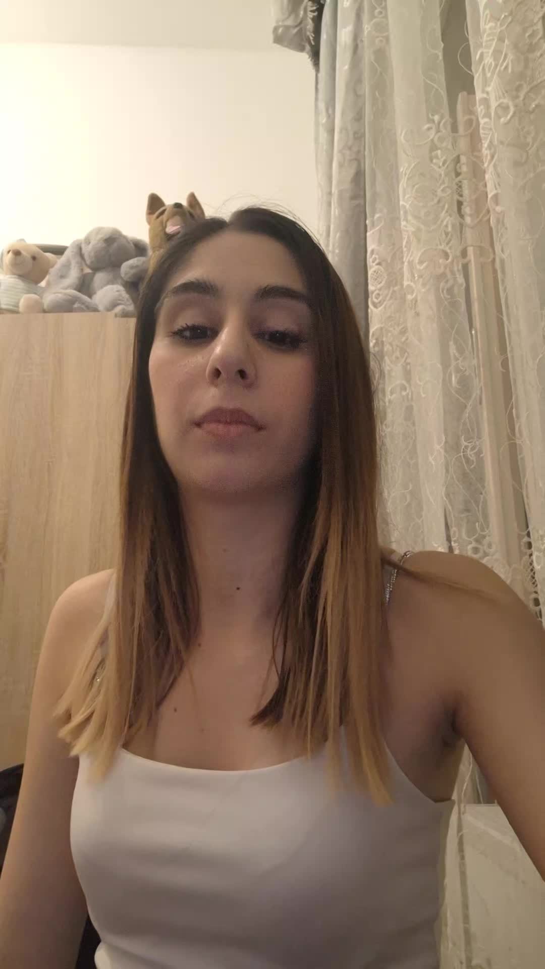 @Mina_Sara❤️