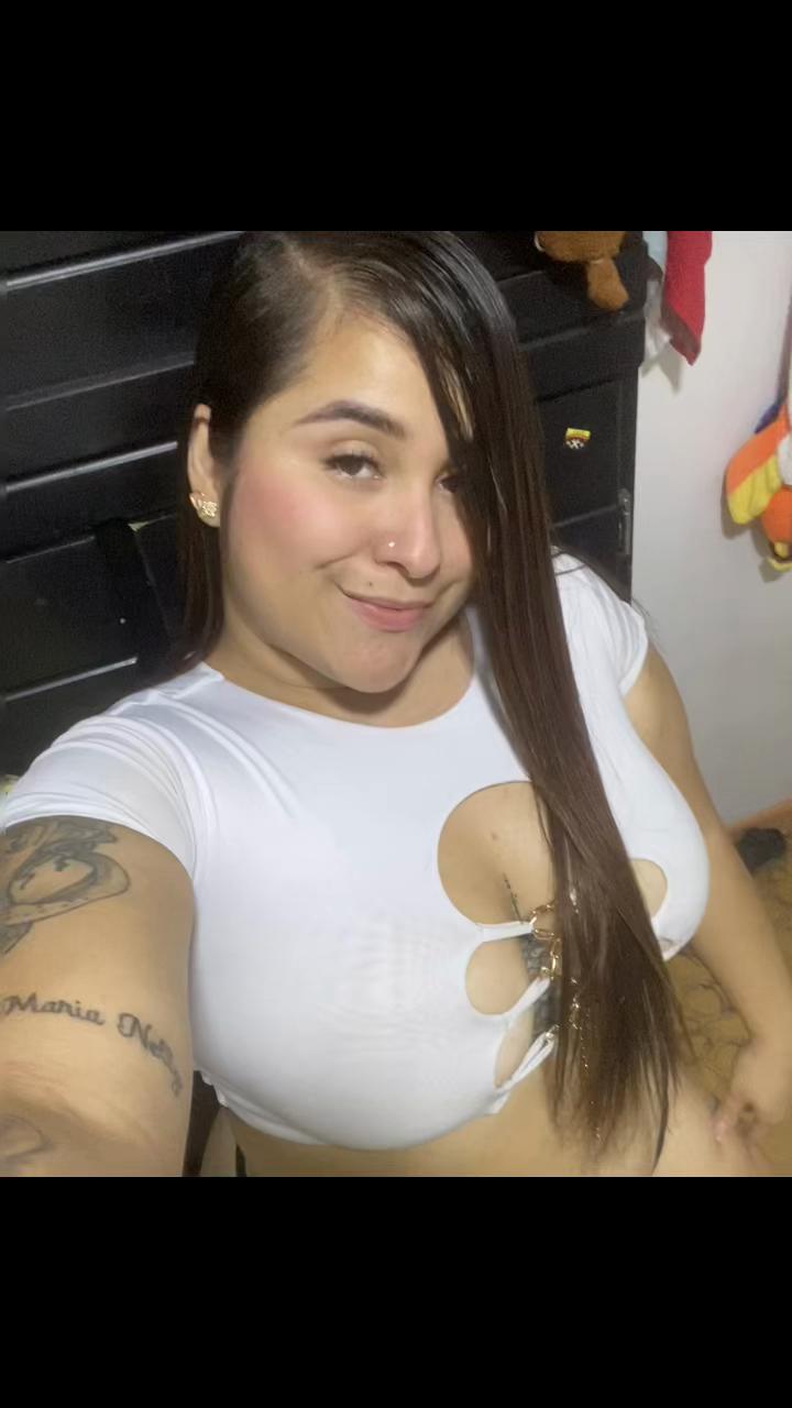 @️Nicol💋