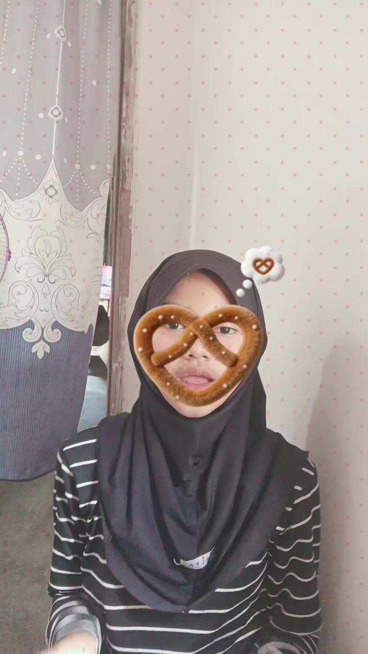 @luvv.raa?
