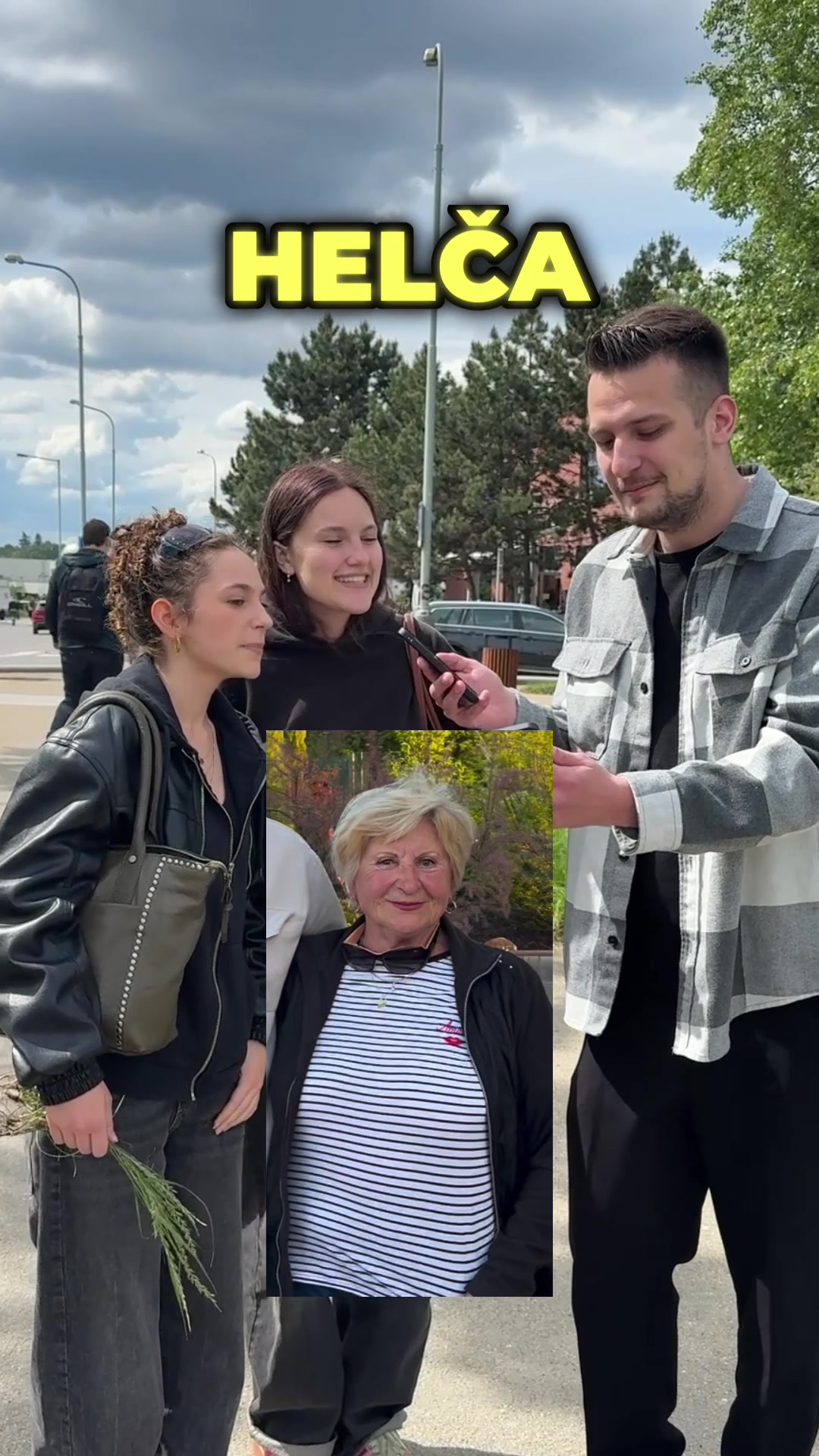 @NevídanejKořen