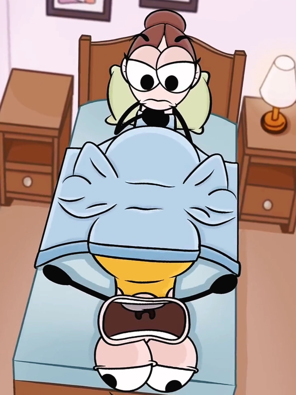 @Jackson Animation