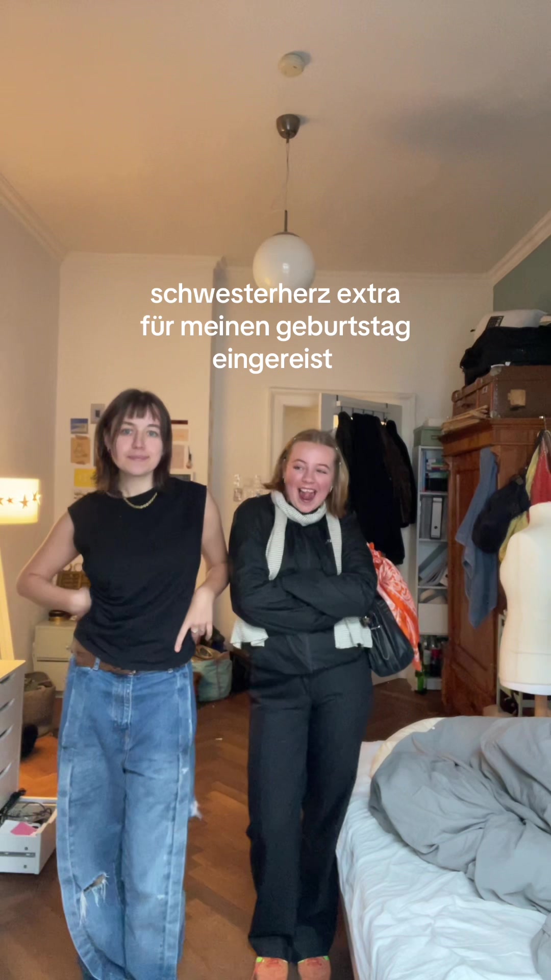 @greta 🫶🏼