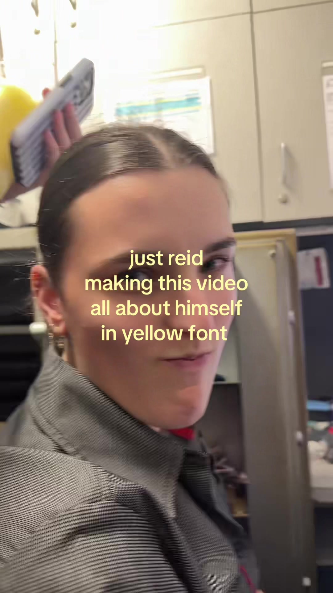 @rhiana