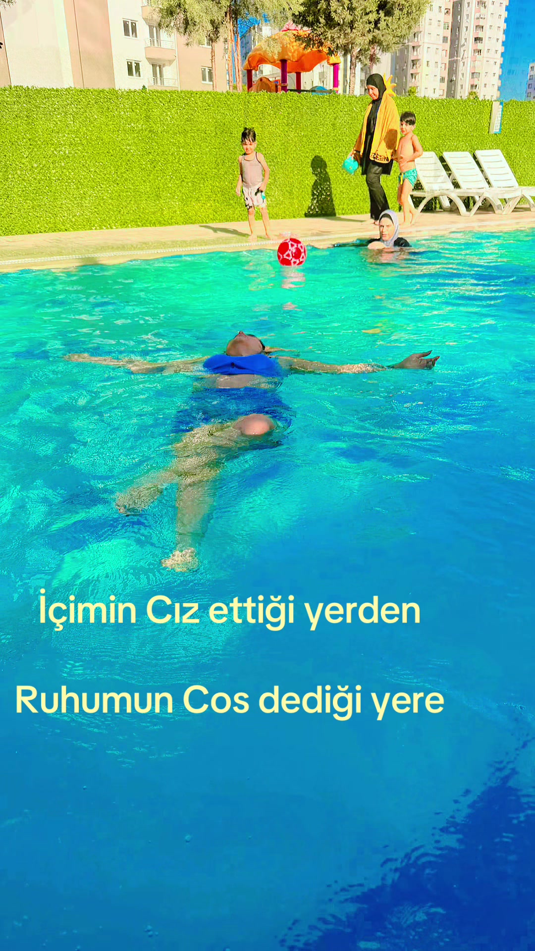 @_ü.m.r.a.n_