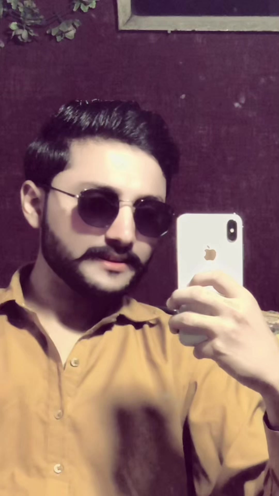 @Mansab Choudhary✪