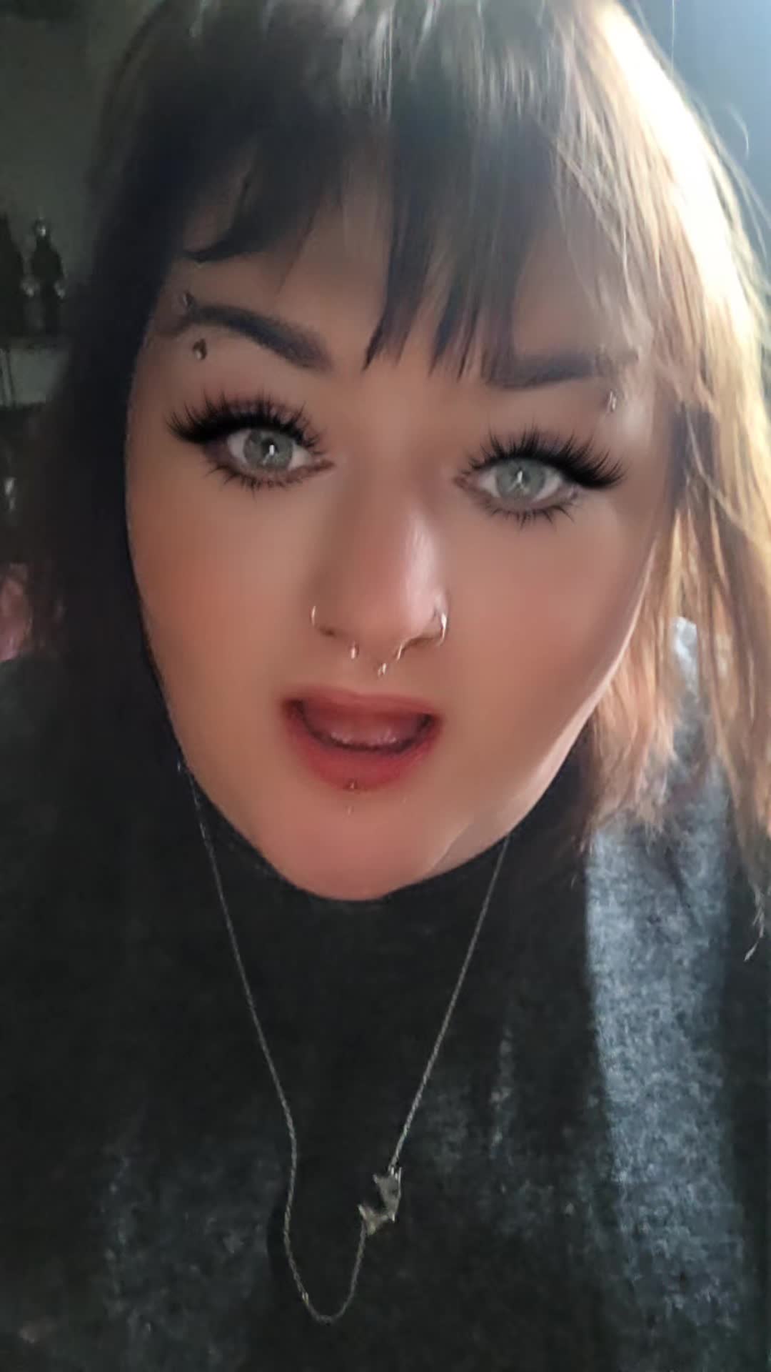 @๐๐ค JoJo ๐๐ค
