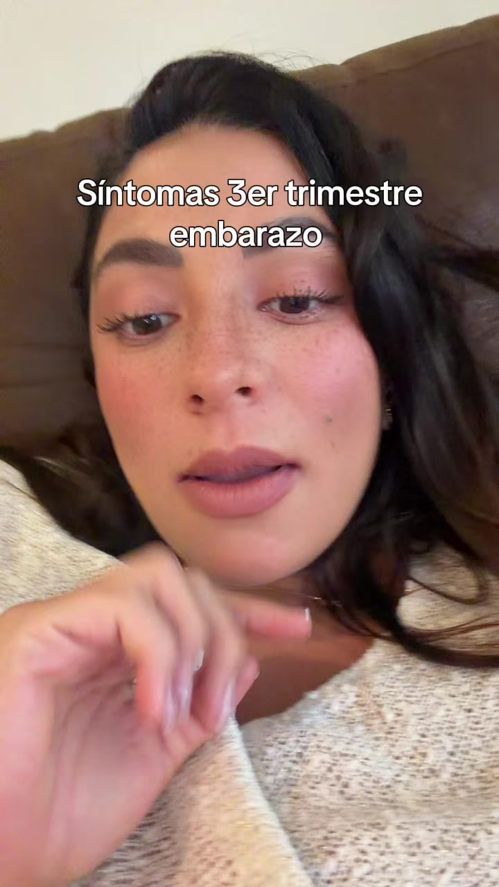 @Luciallamasmartinez