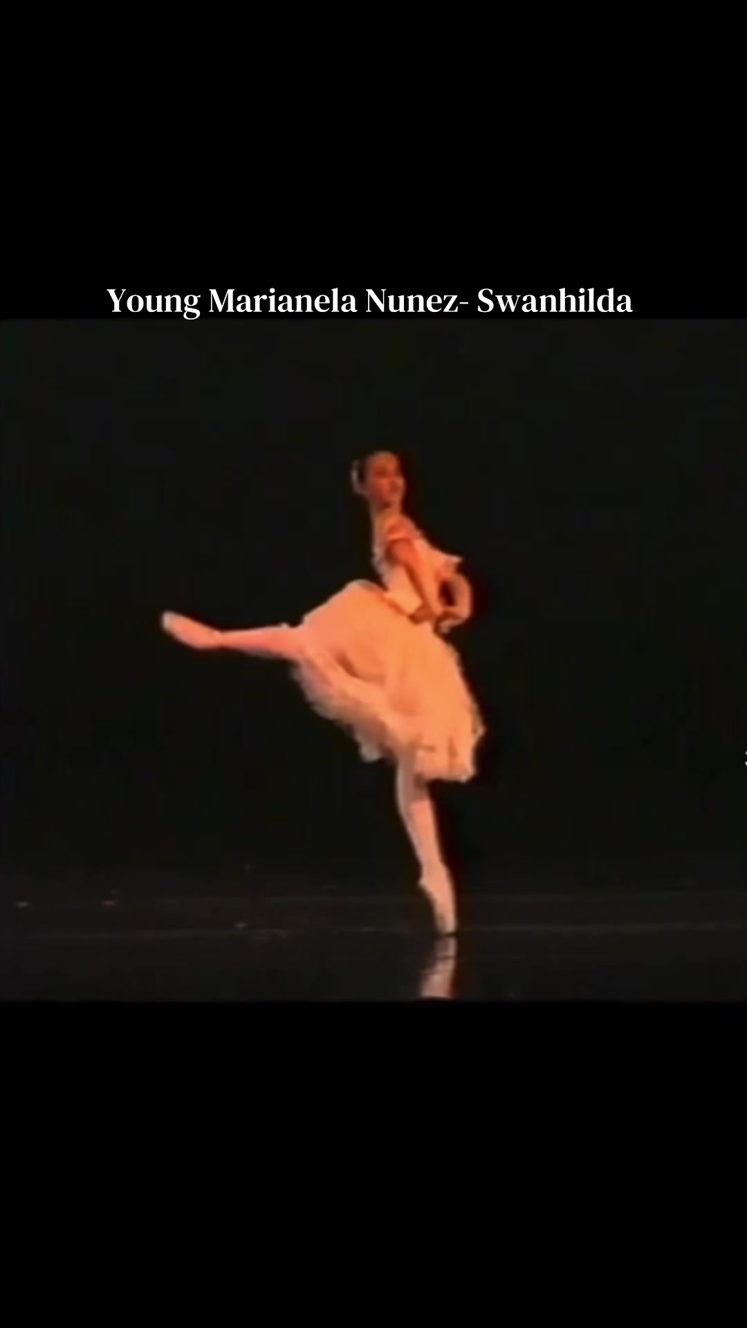 @ballet🩰