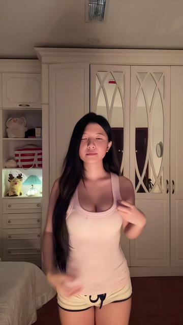 @Nguyễn B&igrave;nh An 🦢