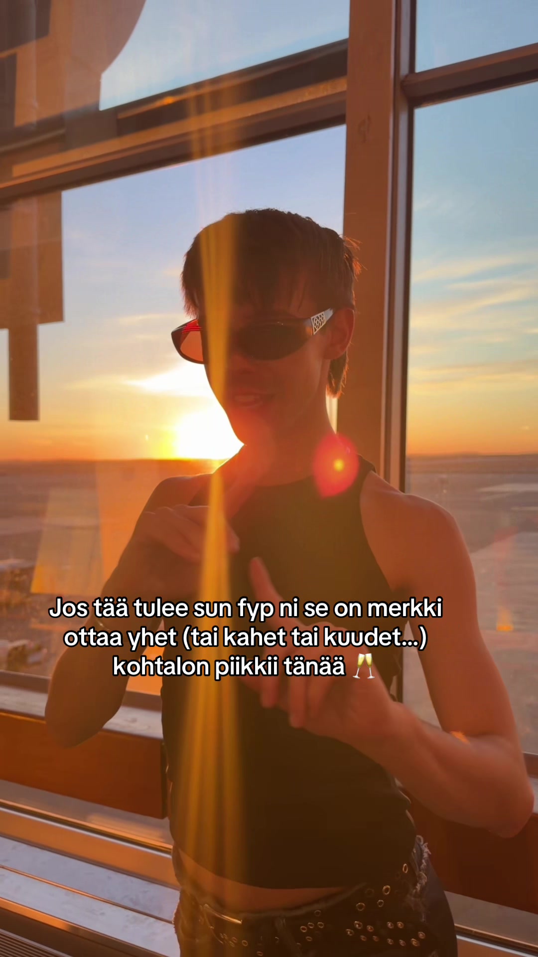 @Tuure Boelius