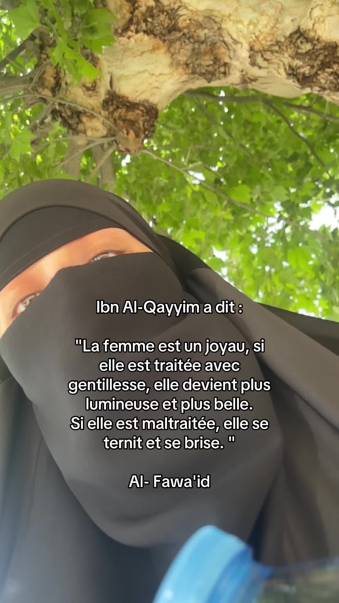 @myhijra2