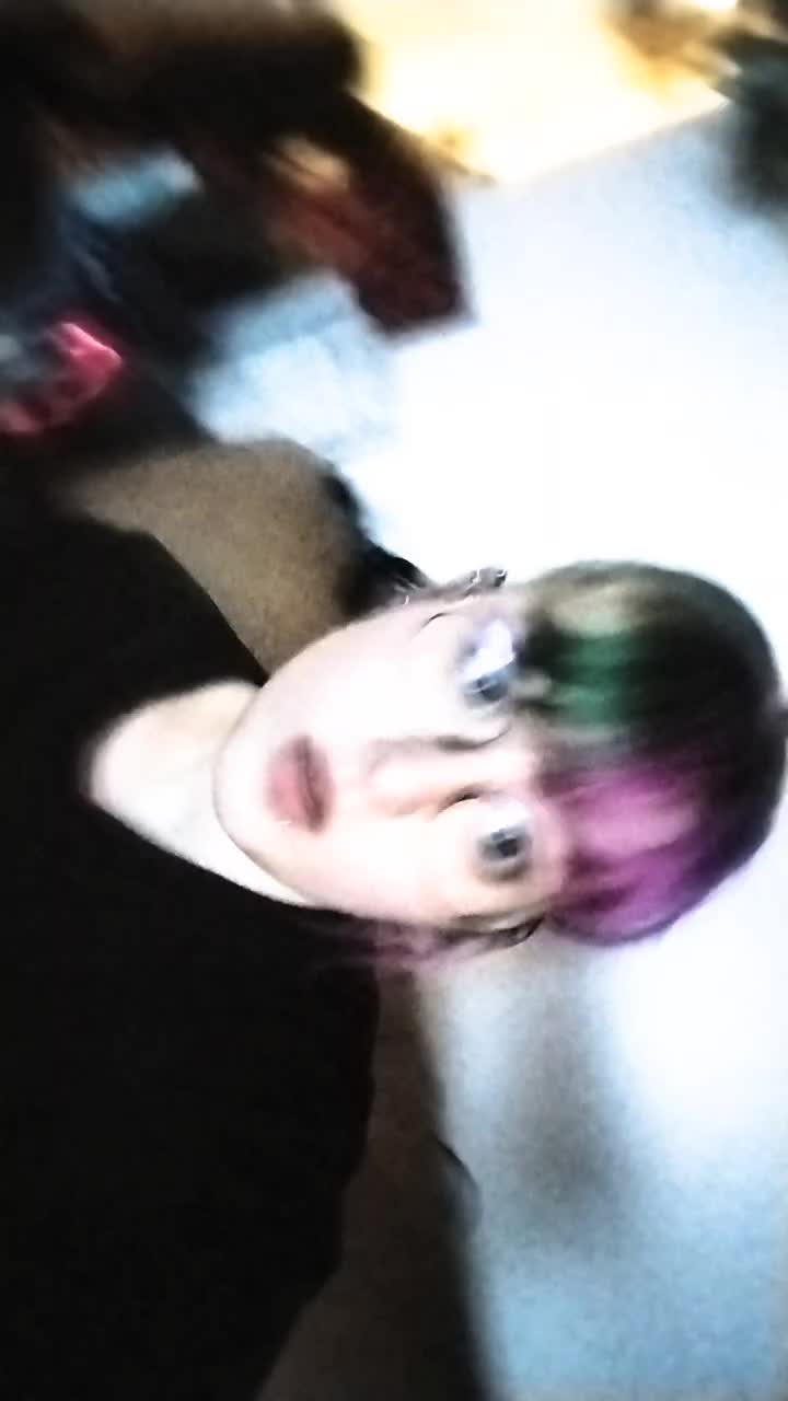 @🖤Yes✨this✨bitch🖤
