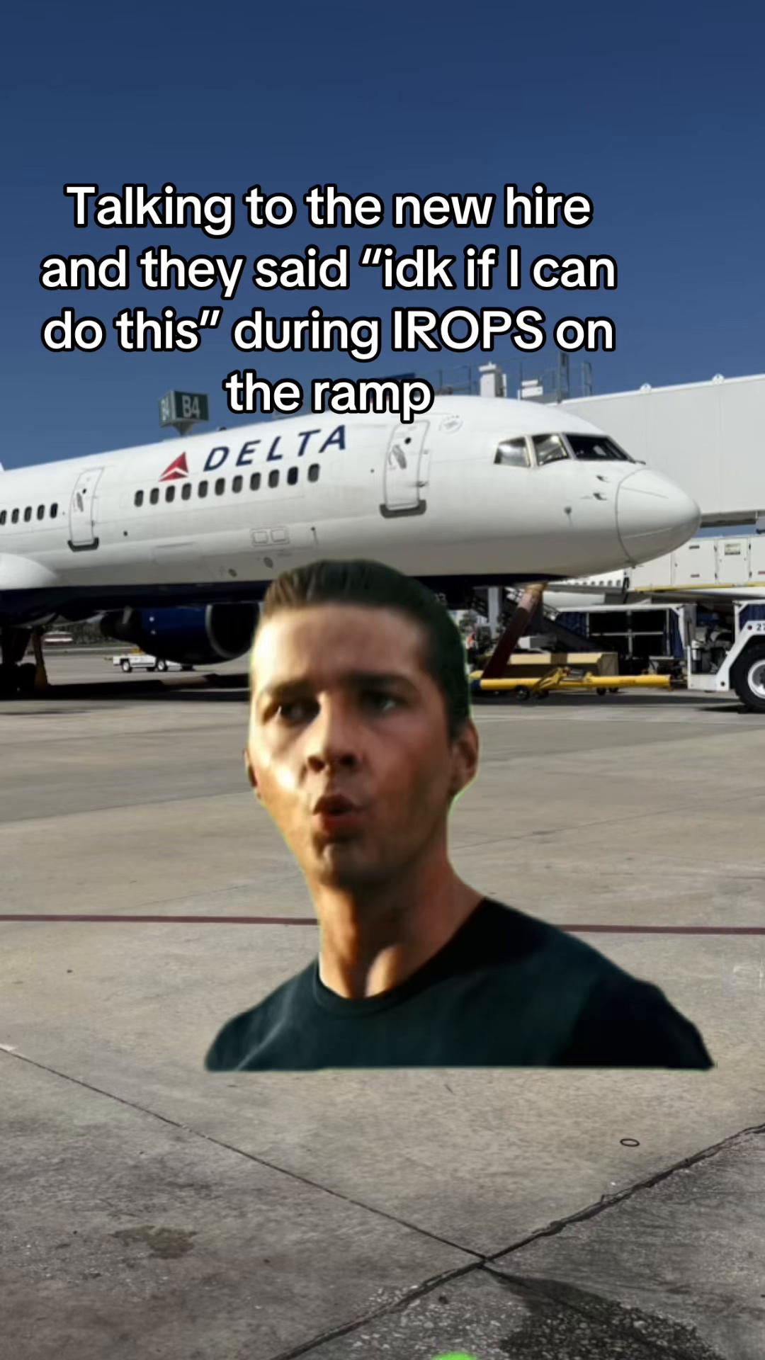 @K Koske