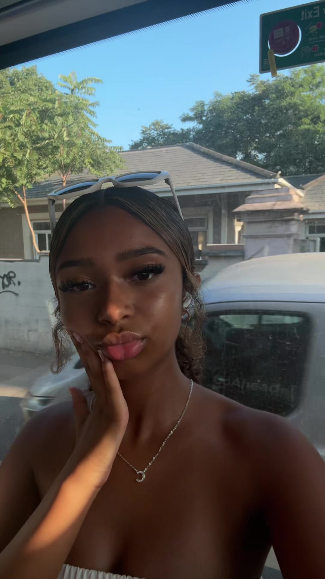 @Ꮯล།།𝚒ล