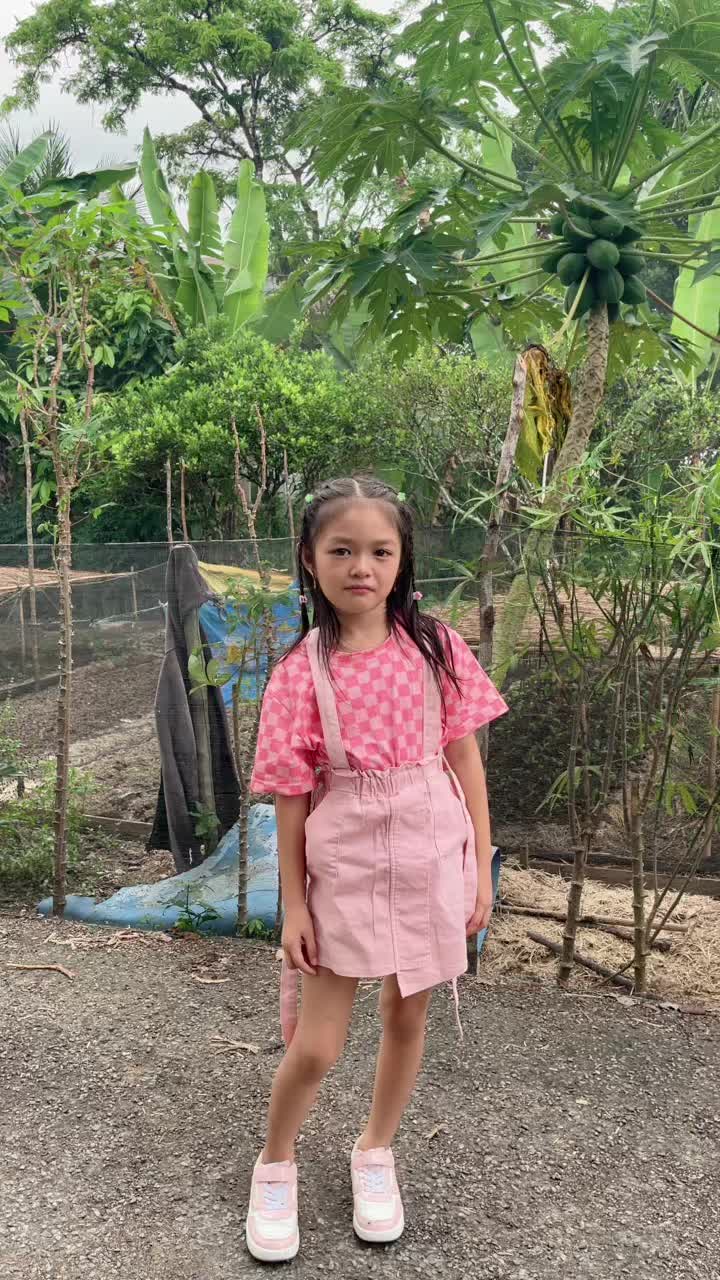 @Lusi yusmayanti