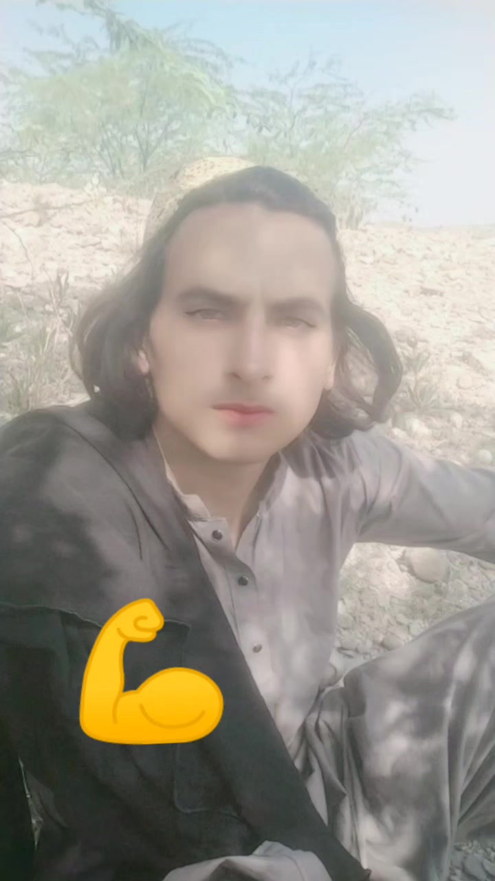 @hazir