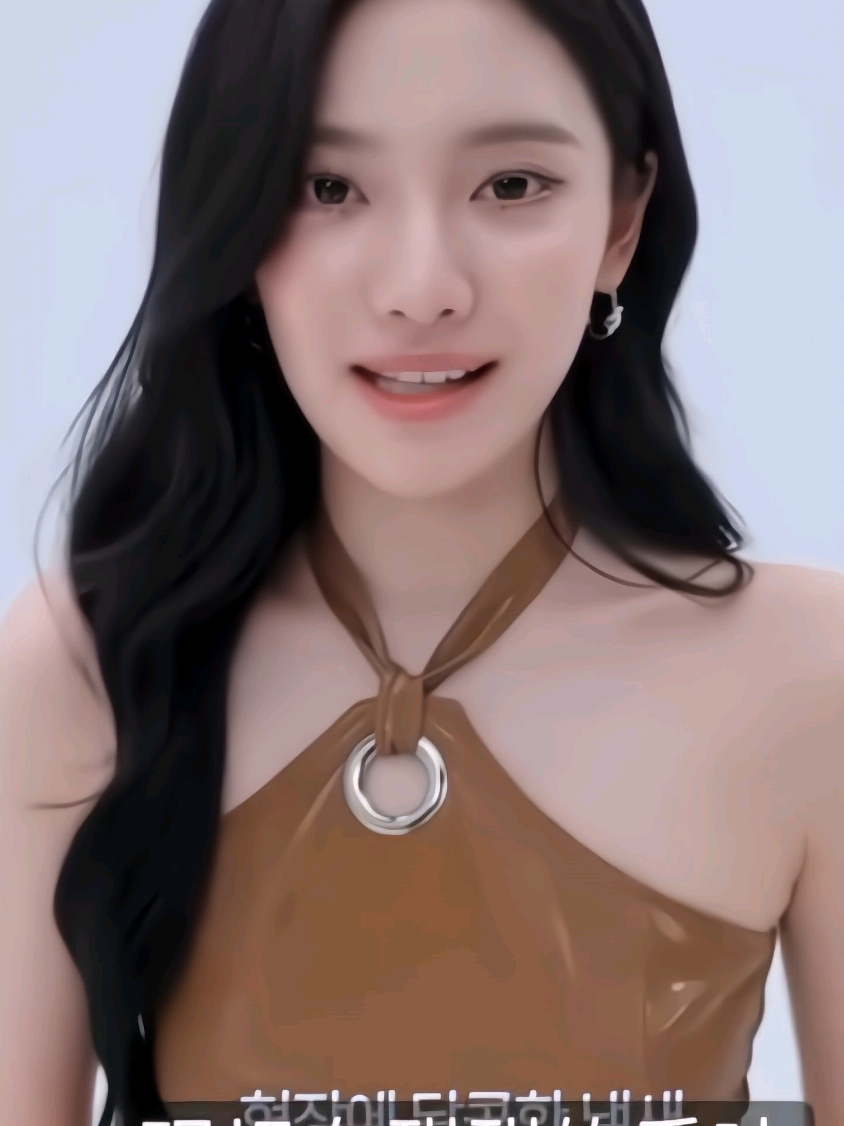 @𓏭⃝⃜💘 ᨢ𐐲ɩ̇ᩘꭤ᷼𐓣𐐼 ୨ᩘ𖩒ᩝ ⭒