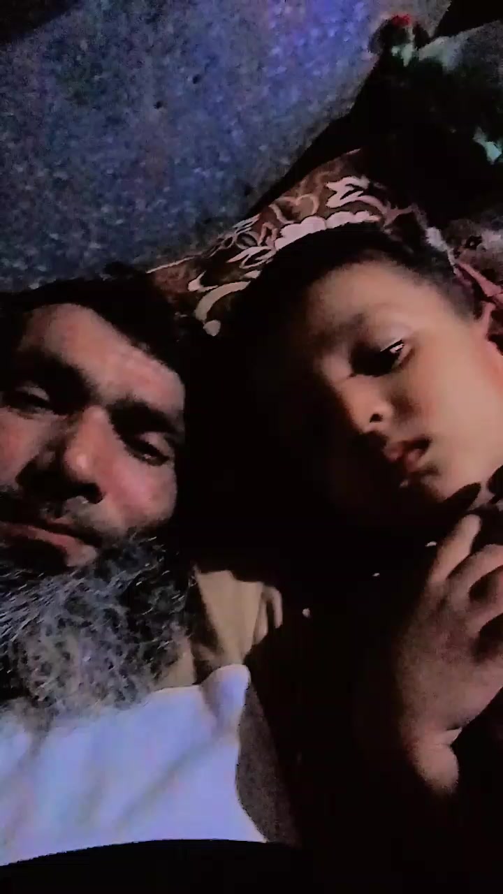 @Mansab Ali