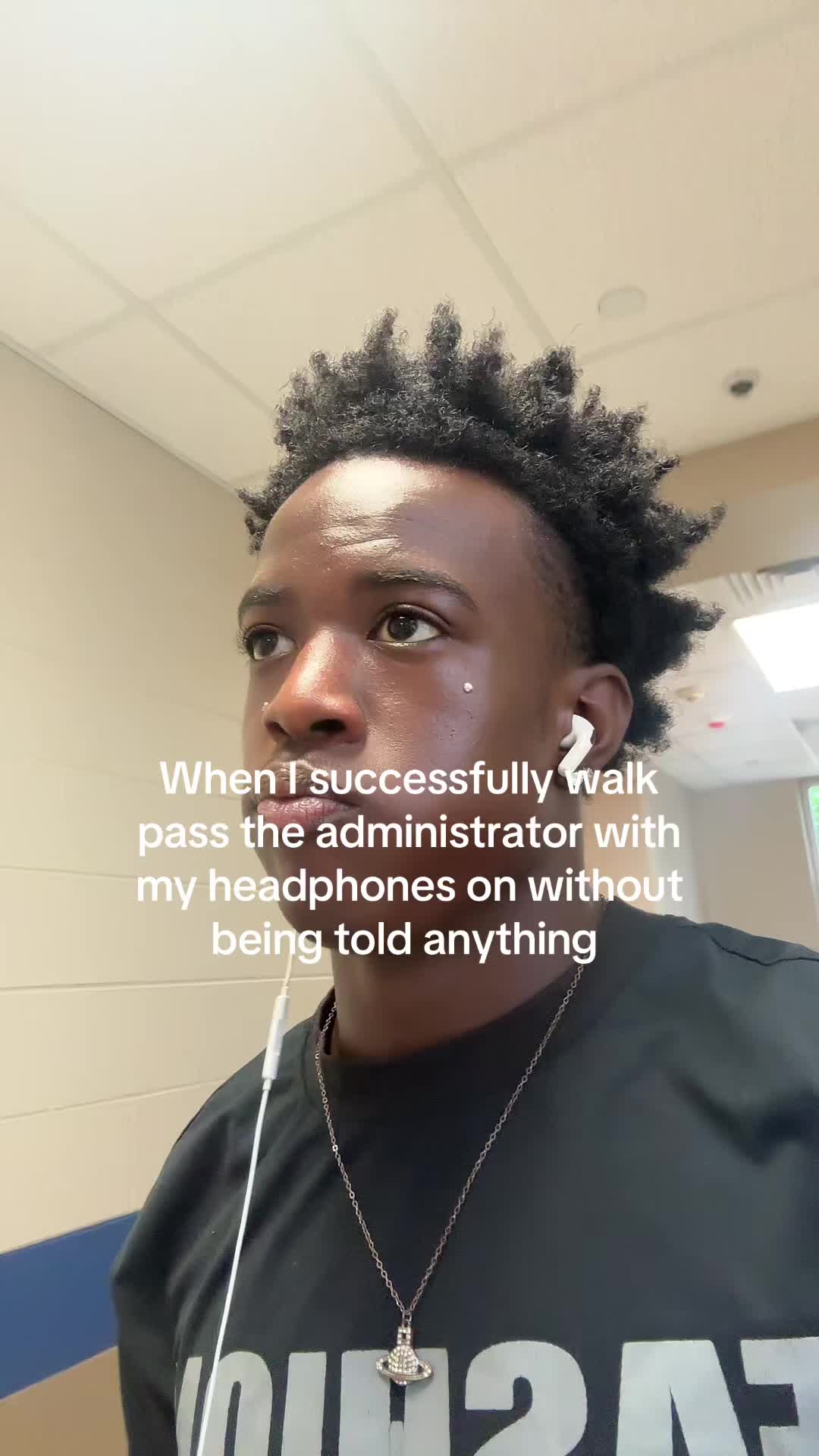 @levisss