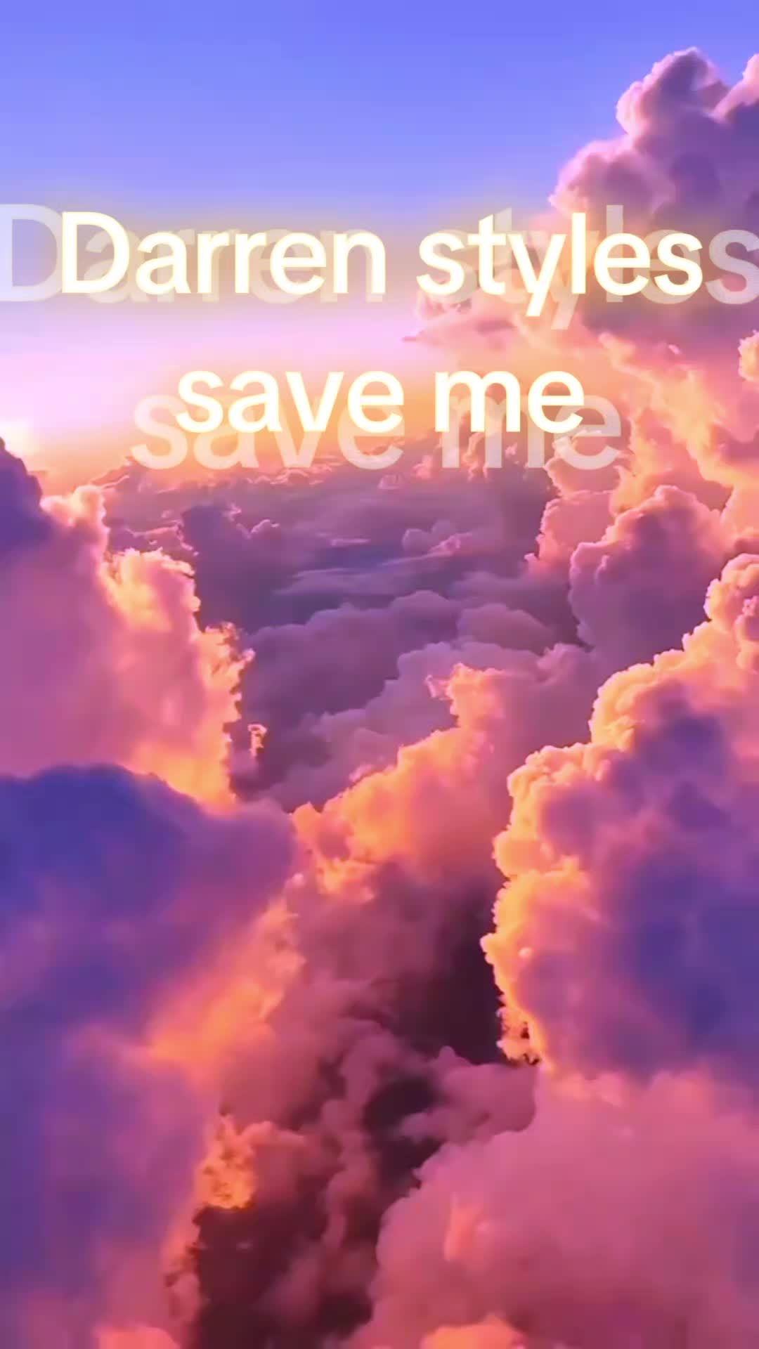 @VIBEZ