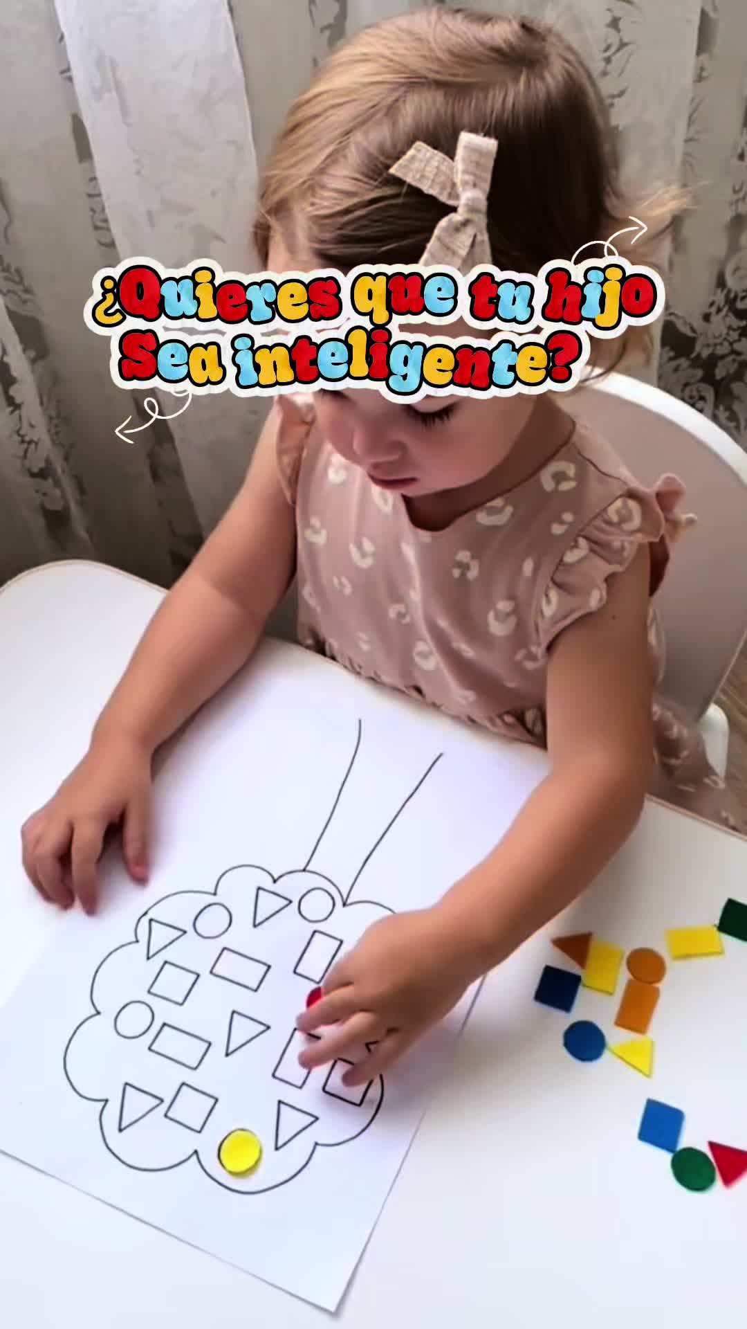 @Travesuras l&uacute;dicas