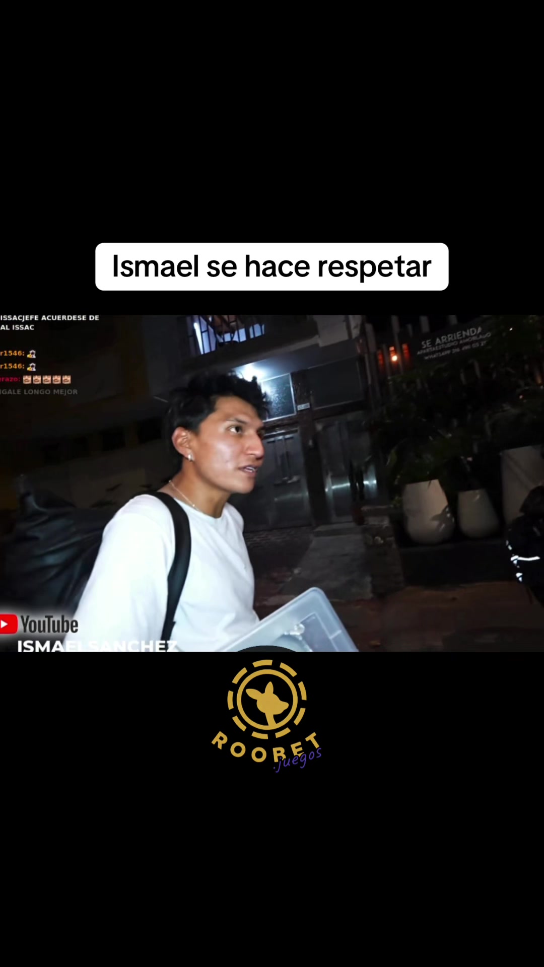 @Joseclips18