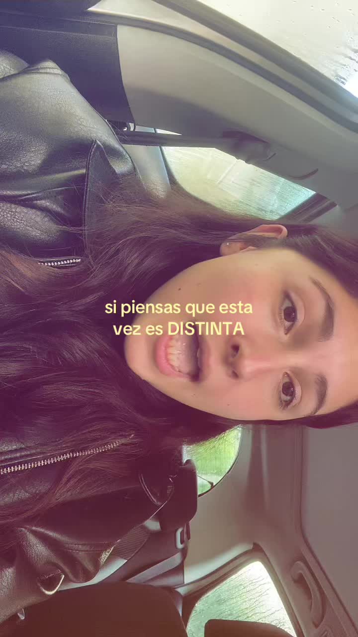 @elena