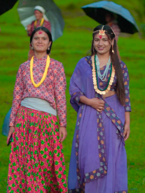@THAPA KAMAL BIBEK