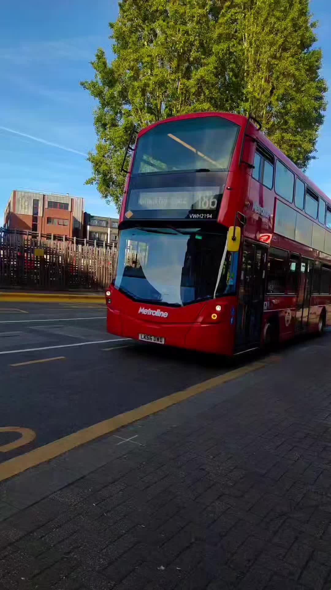 @haryanviJaatni 🇬🇧