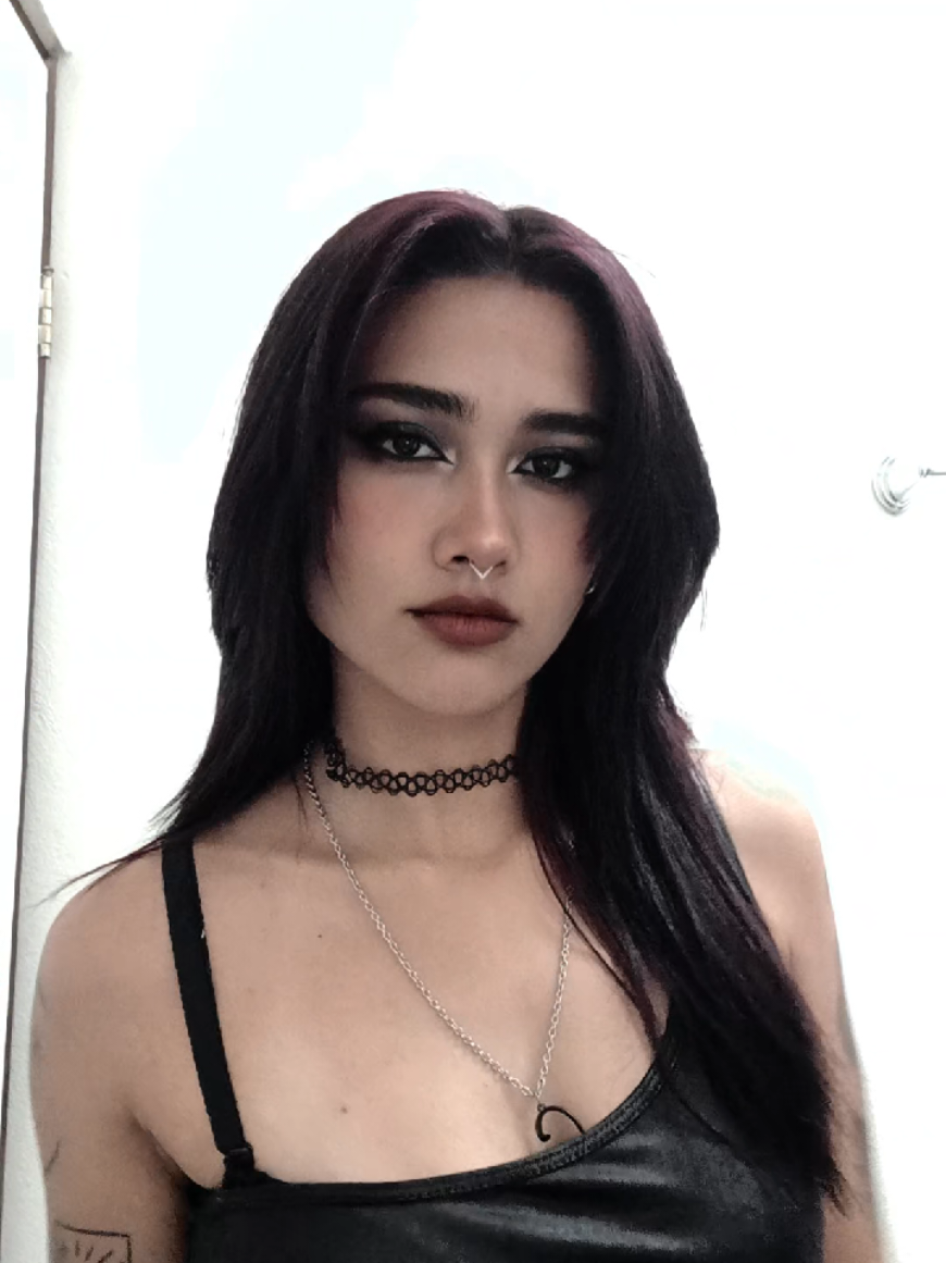 @Yorplay