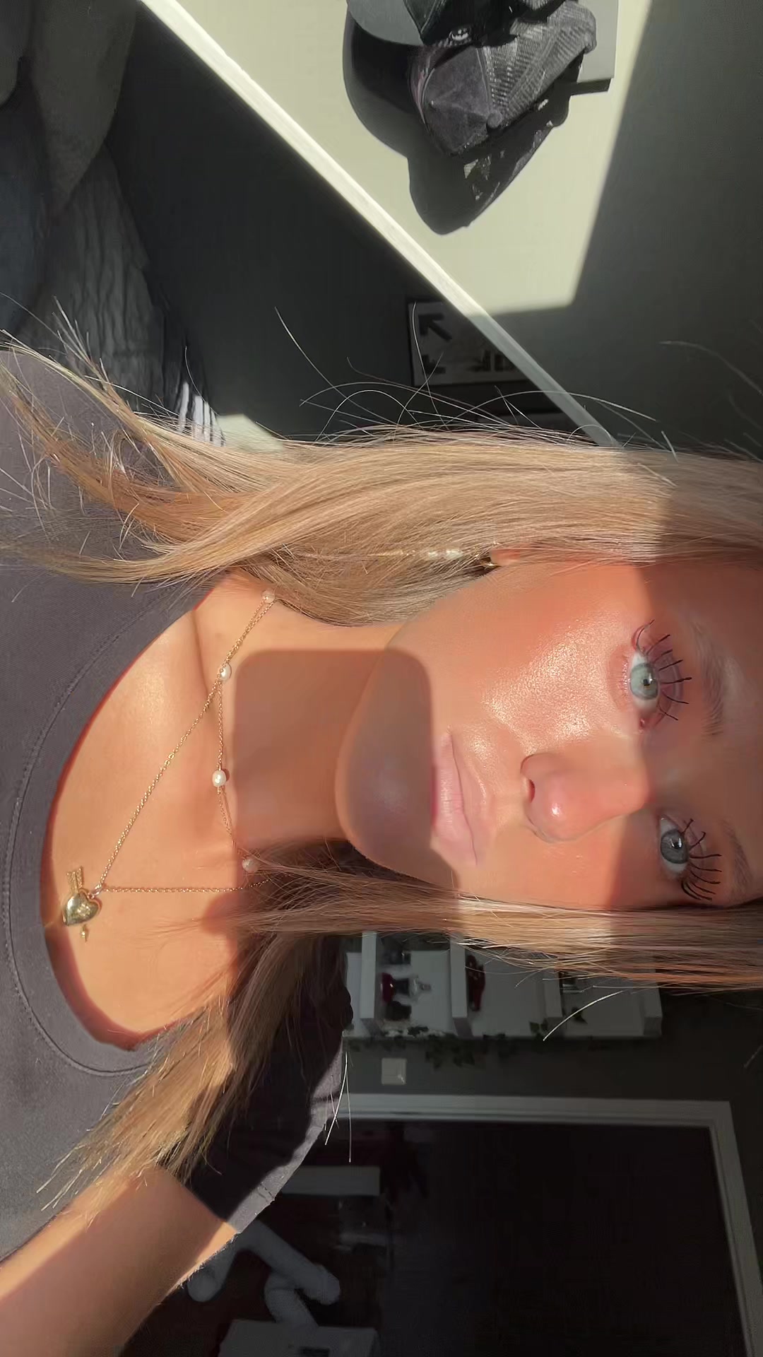 @😽