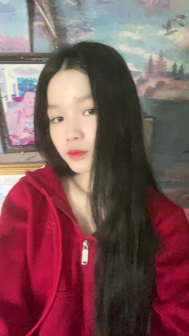 @Mai Mai